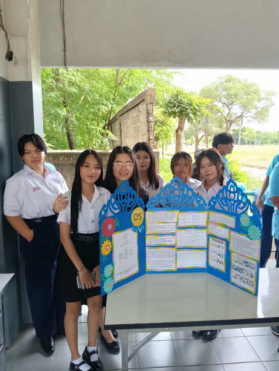 ภาพประกอบข่าว
