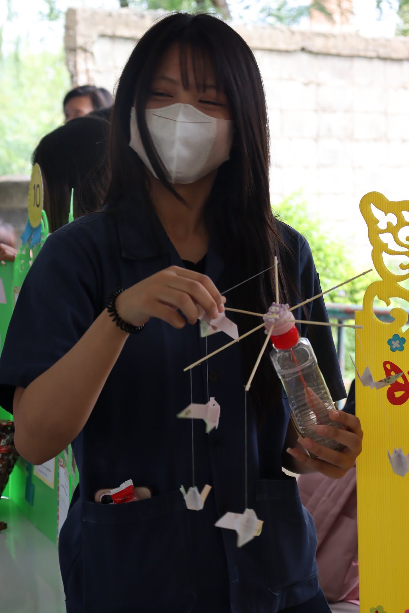 ภาพประกอบข่าว