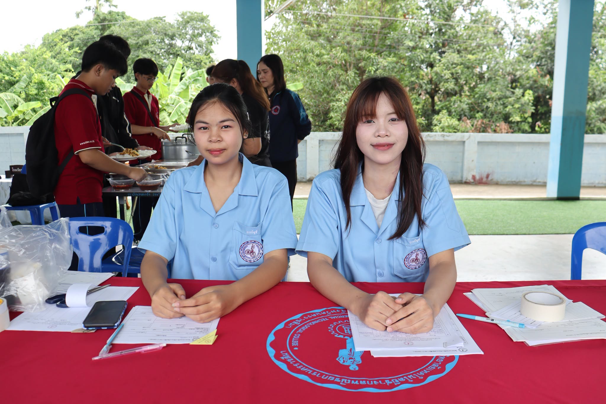 ภาพประกอบข่าว