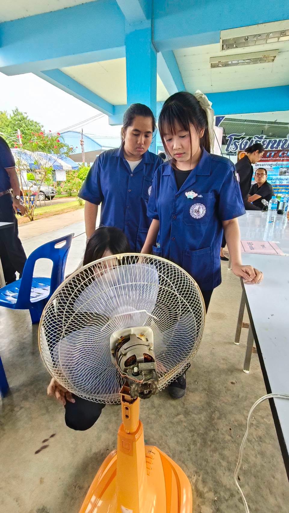 ภาพประกอบข่าว