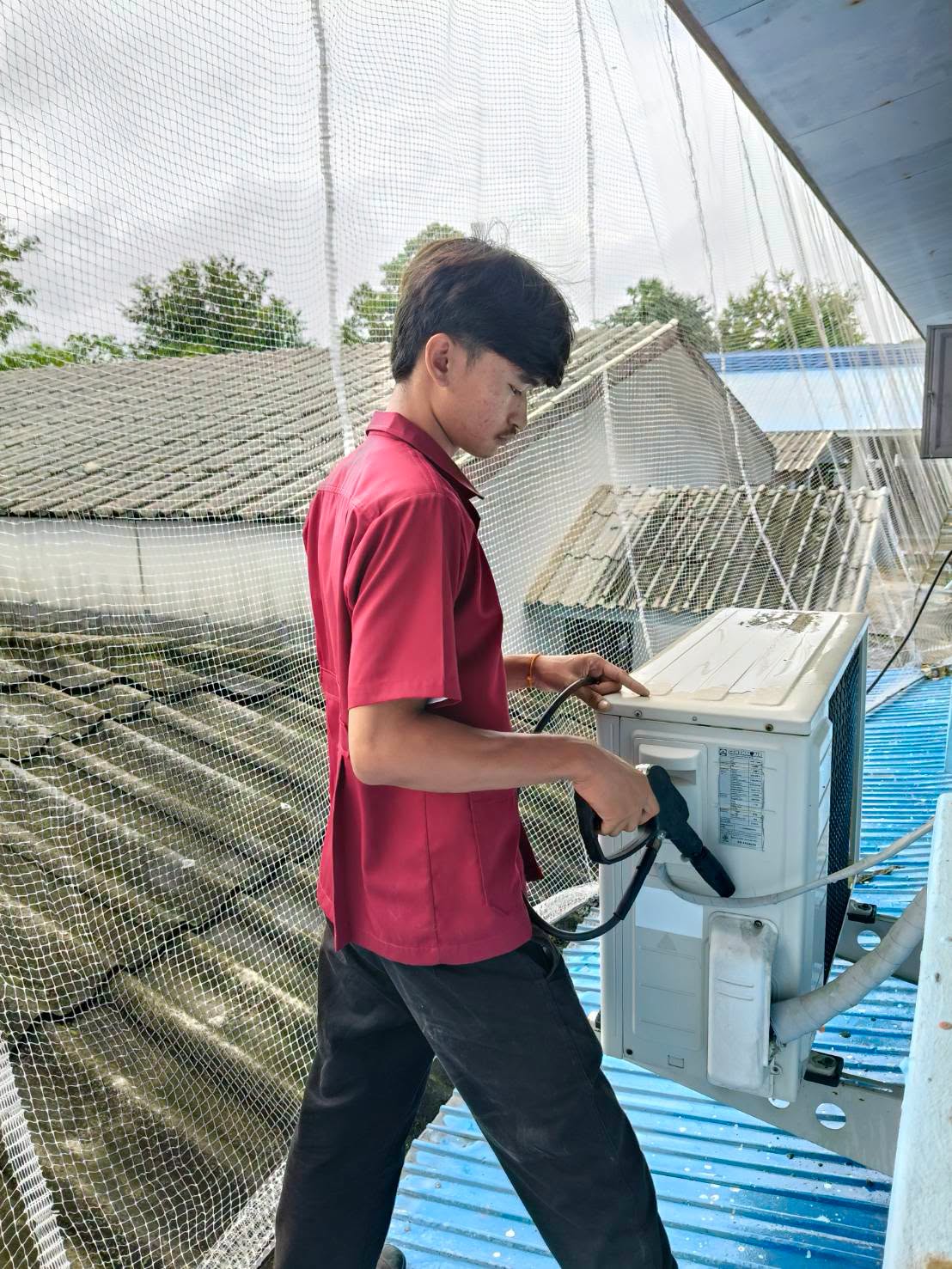 ภาพประกอบข่าว